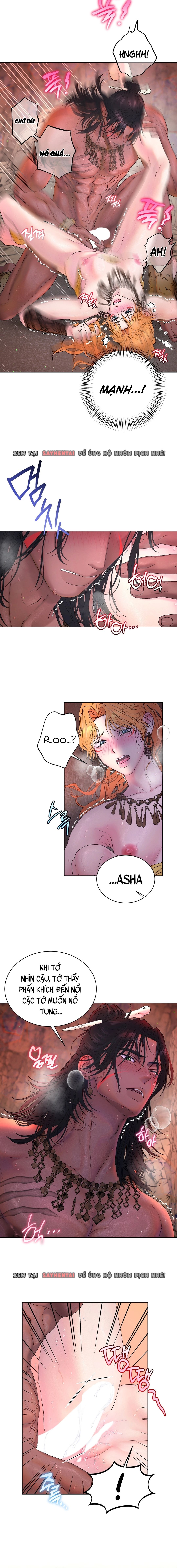 bo-toc-la-ki-chap-6-11 integer