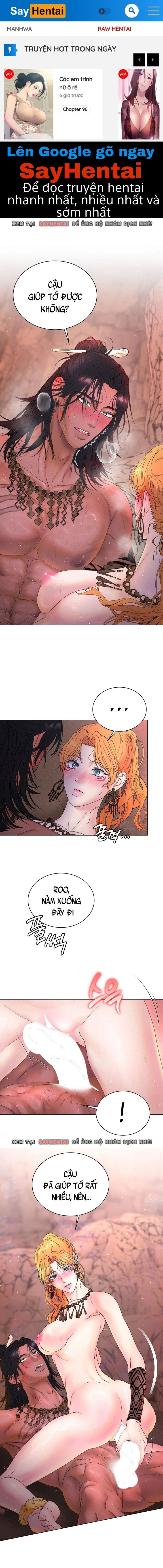 bo-toc-la-ki-chap-7-0 integer