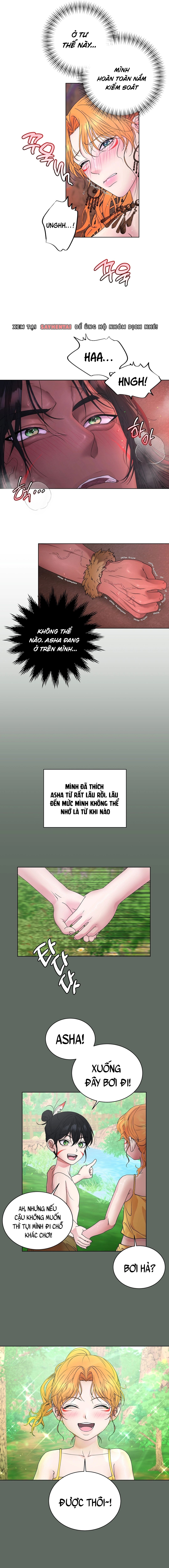 bo-toc-la-ki-chap-7-1 integer