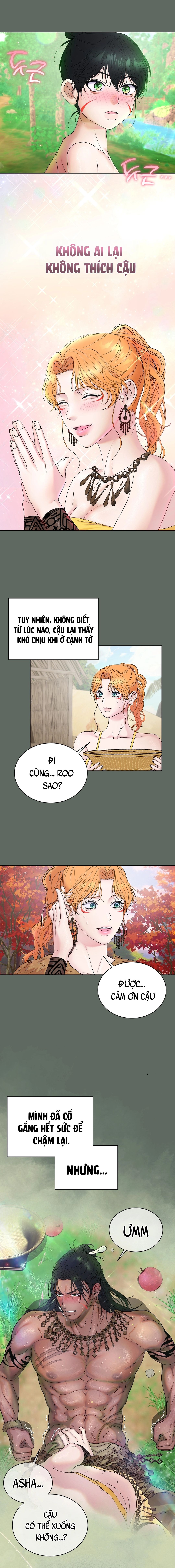 bo-toc-la-ki-chap-7-2 integer