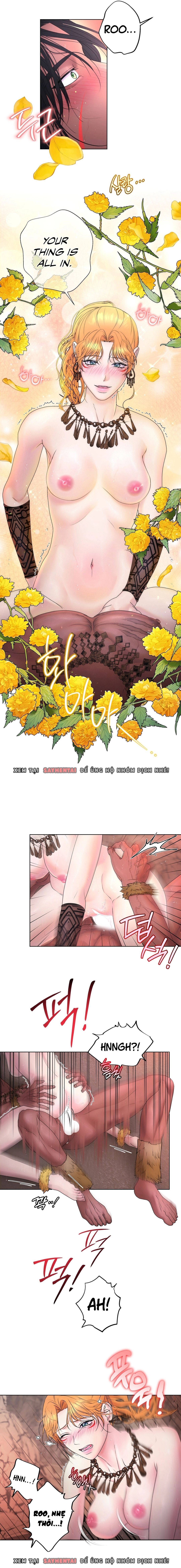 bo-toc-la-ki-chap-7-4 integer