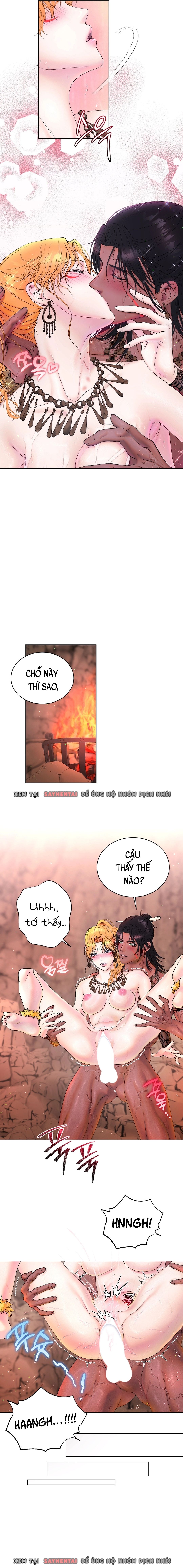 bo-toc-la-ki-chap-7-10 integer