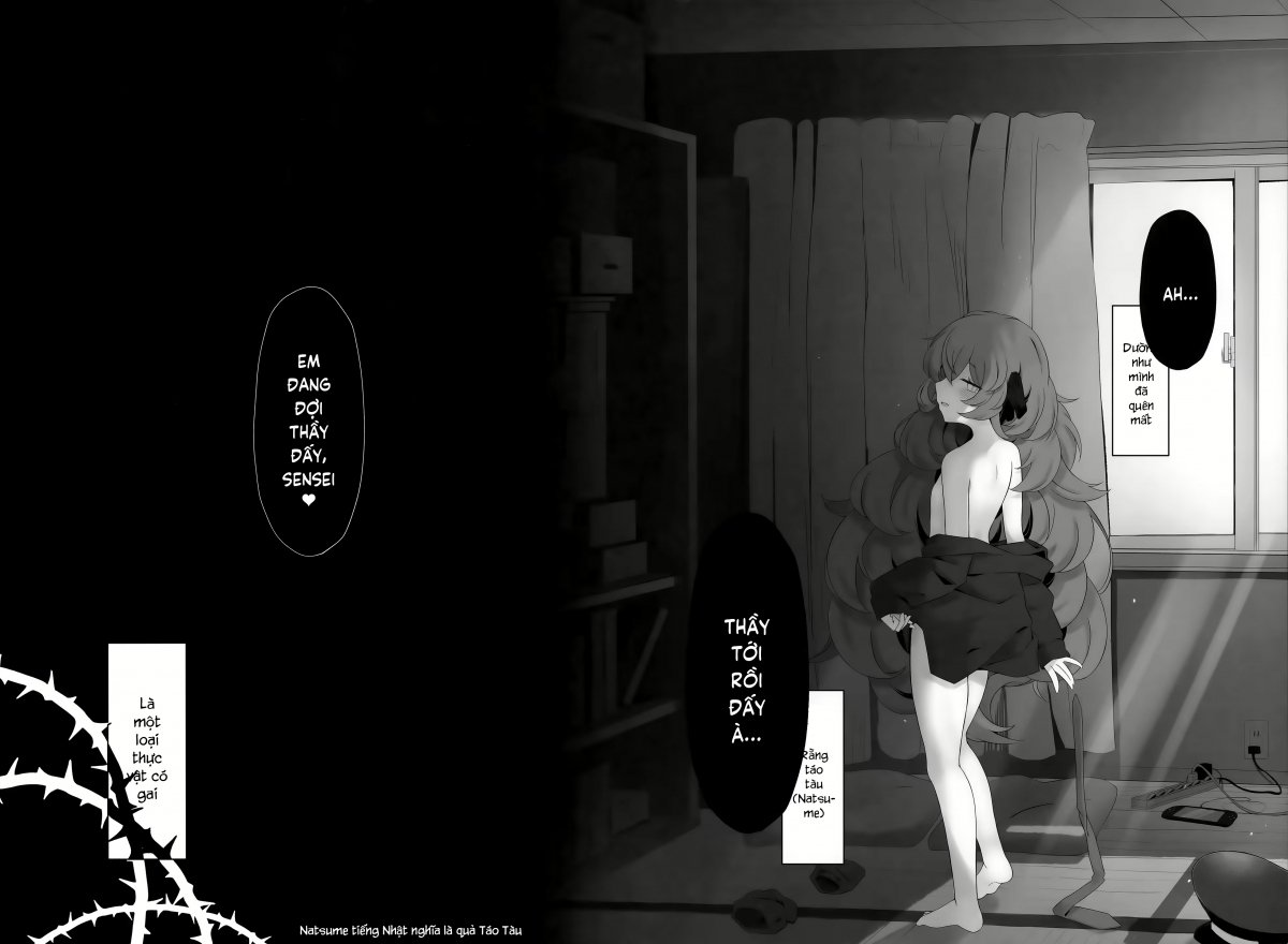 iroha-nioedo-chap-0-19 integer