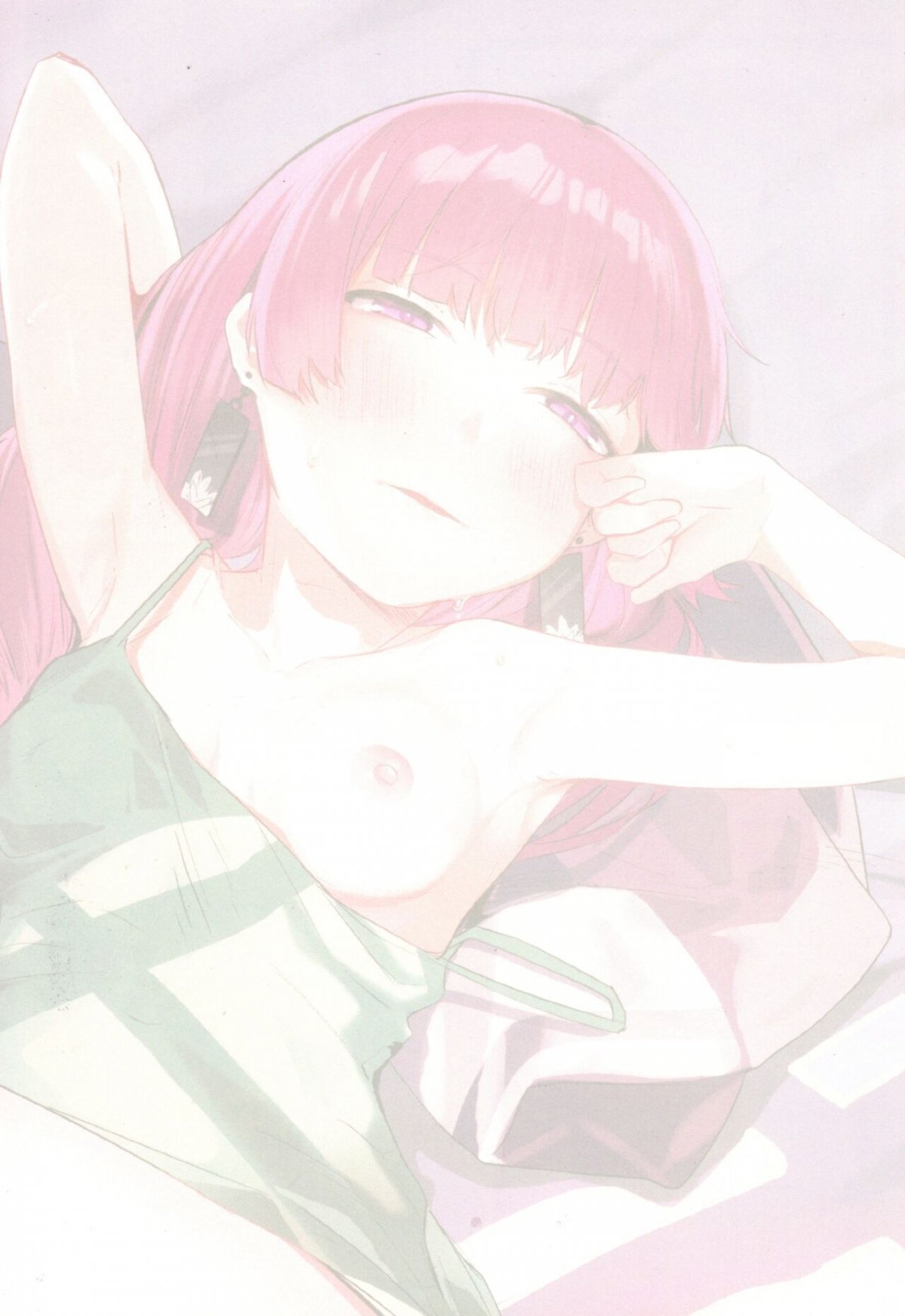 having-sex-wth-kikuri-nee-san-chap-0-18 integer