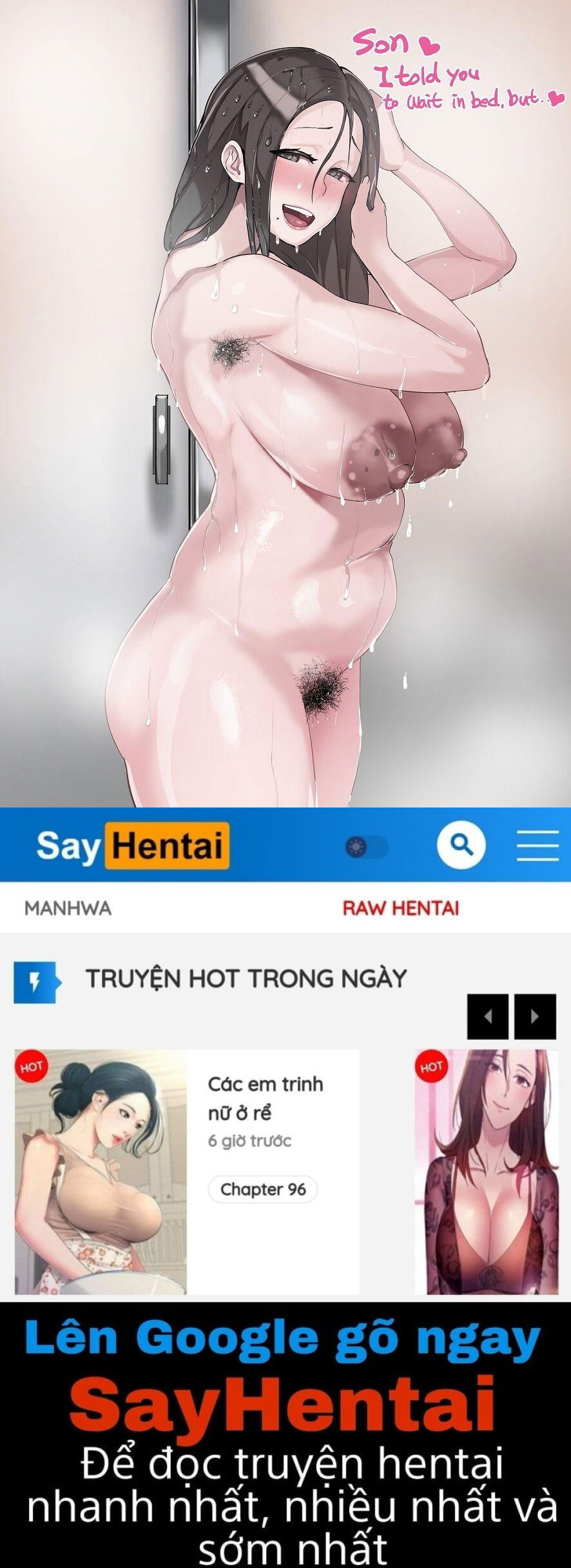 toi-va-me-chap-0-44 integer