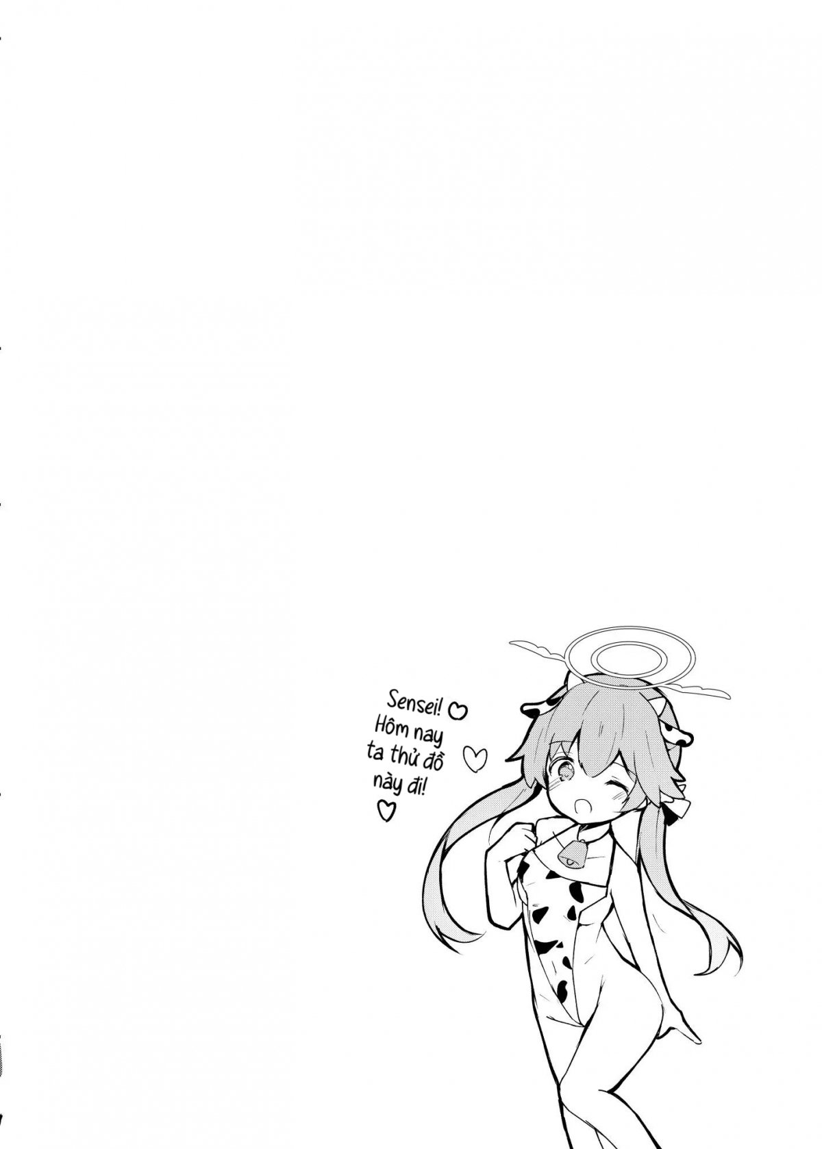 hoshuu-jugyoubu-seikatsu-kiroku-chap-0-7 integer