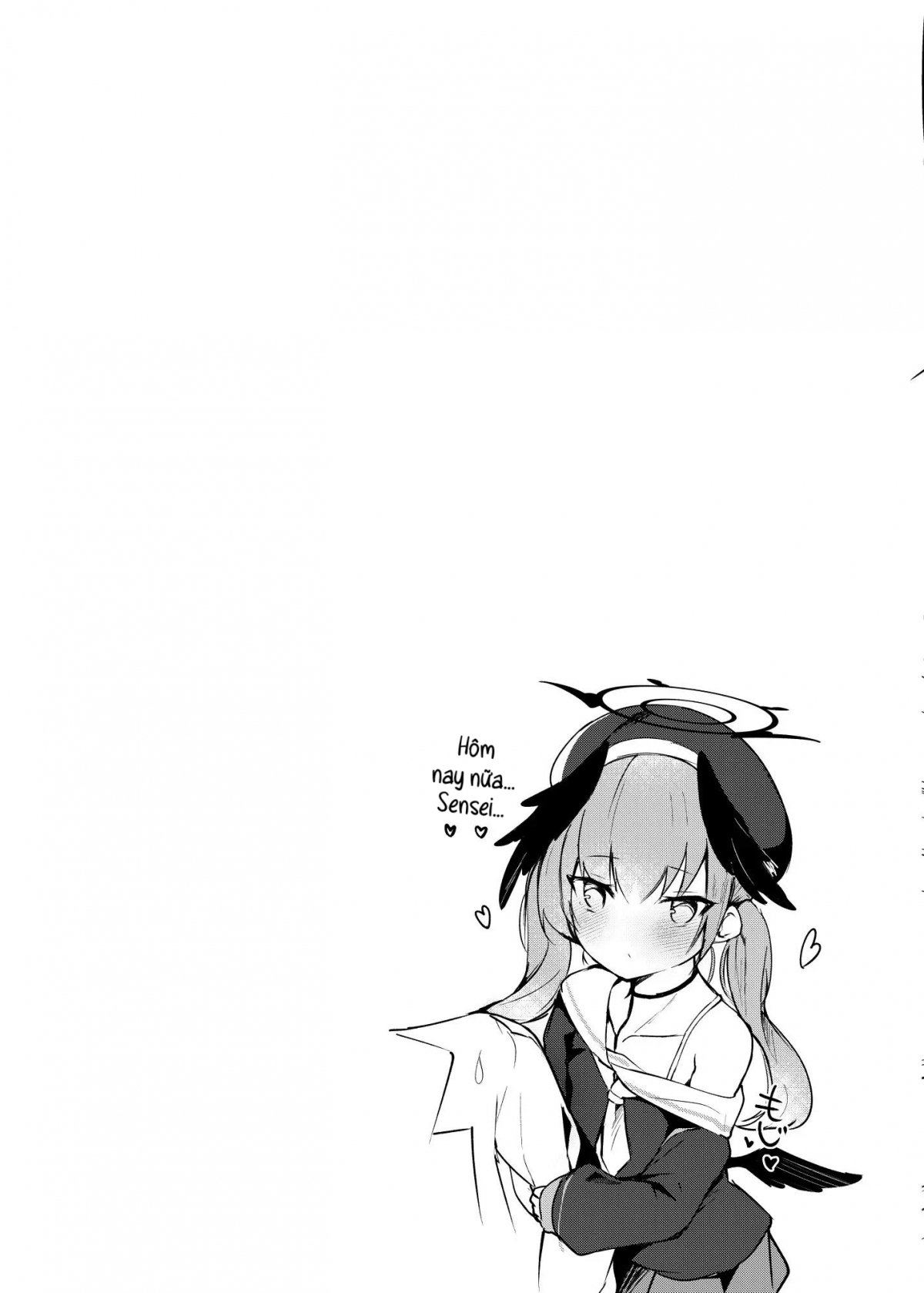 hoshuu-jugyoubu-seikatsu-kiroku-chap-0-14 integer