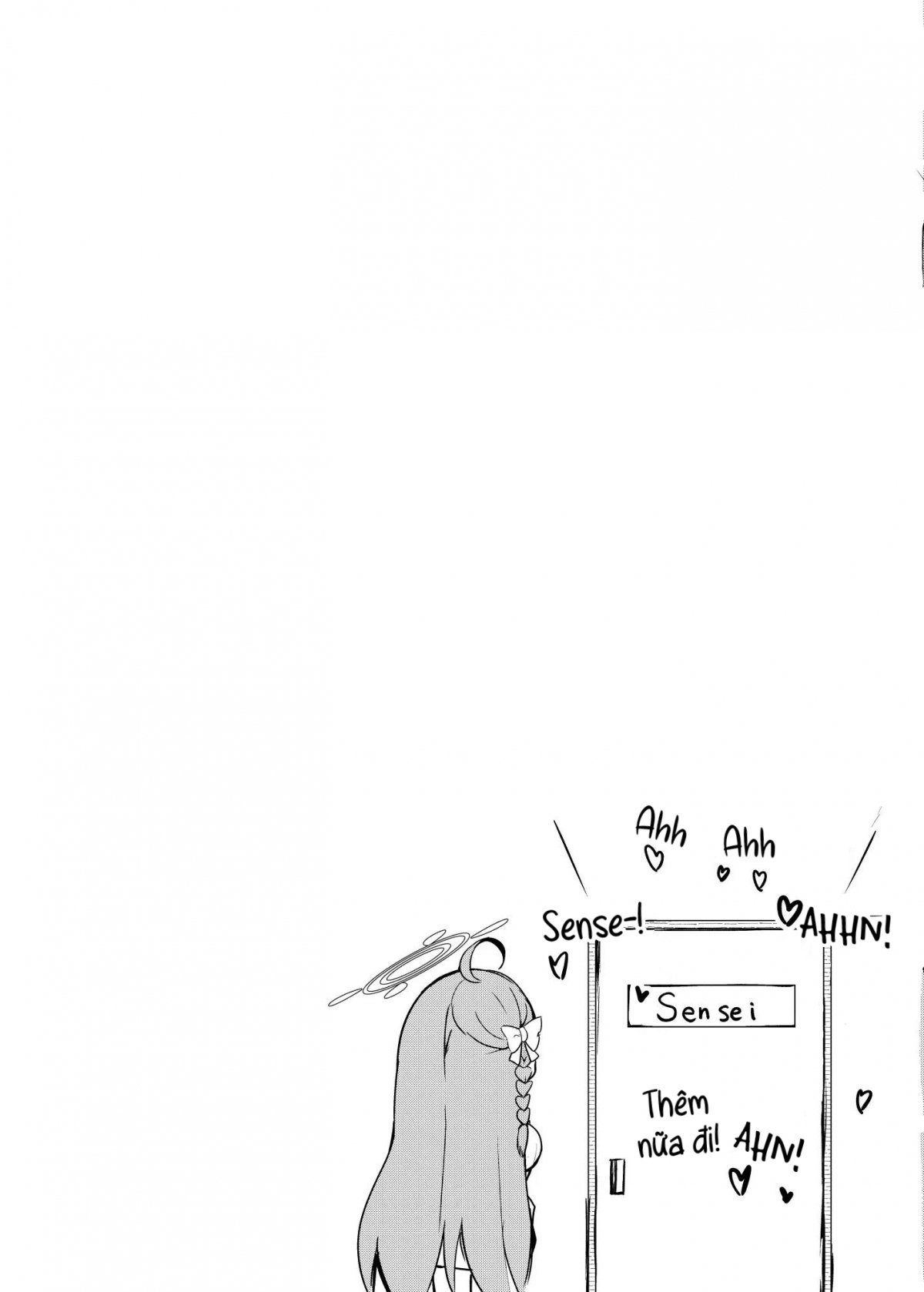 hoshuu-jugyoubu-seikatsu-kiroku-chap-0-28 integer