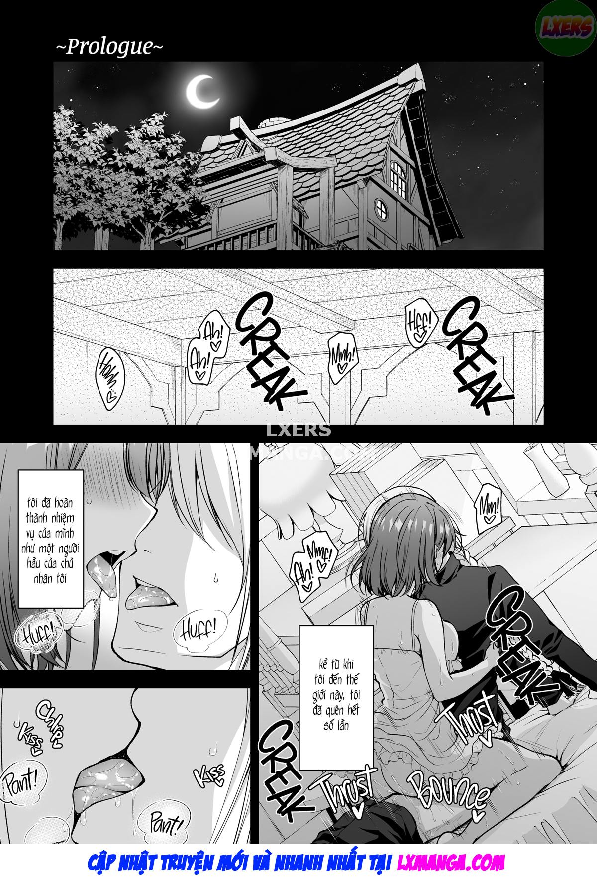 toi-tro-nen-hu-hong-o-the-gioi-khac-chap-0-4 integer