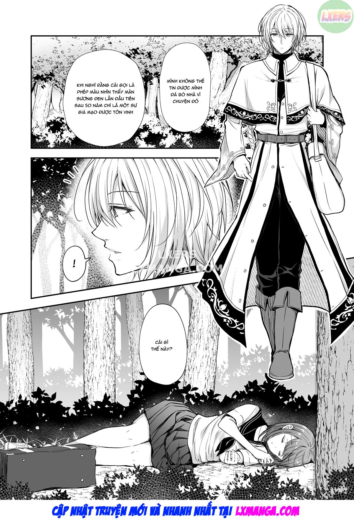 toi-tro-nen-hu-hong-o-the-gioi-khac-chap-0-7 integer