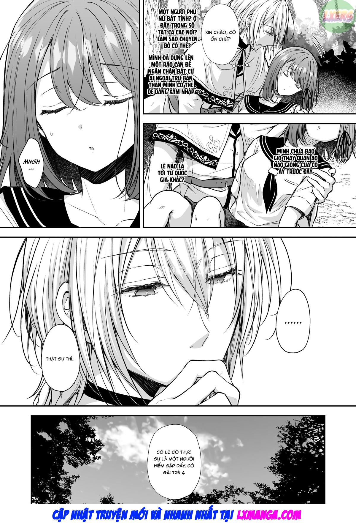 toi-tro-nen-hu-hong-o-the-gioi-khac-chap-0-8 integer