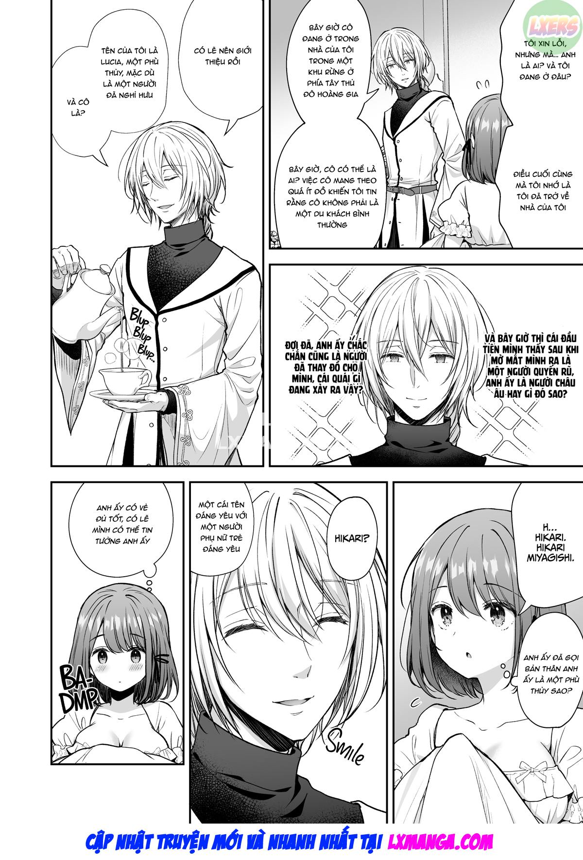 toi-tro-nen-hu-hong-o-the-gioi-khac-chap-0-11 integer