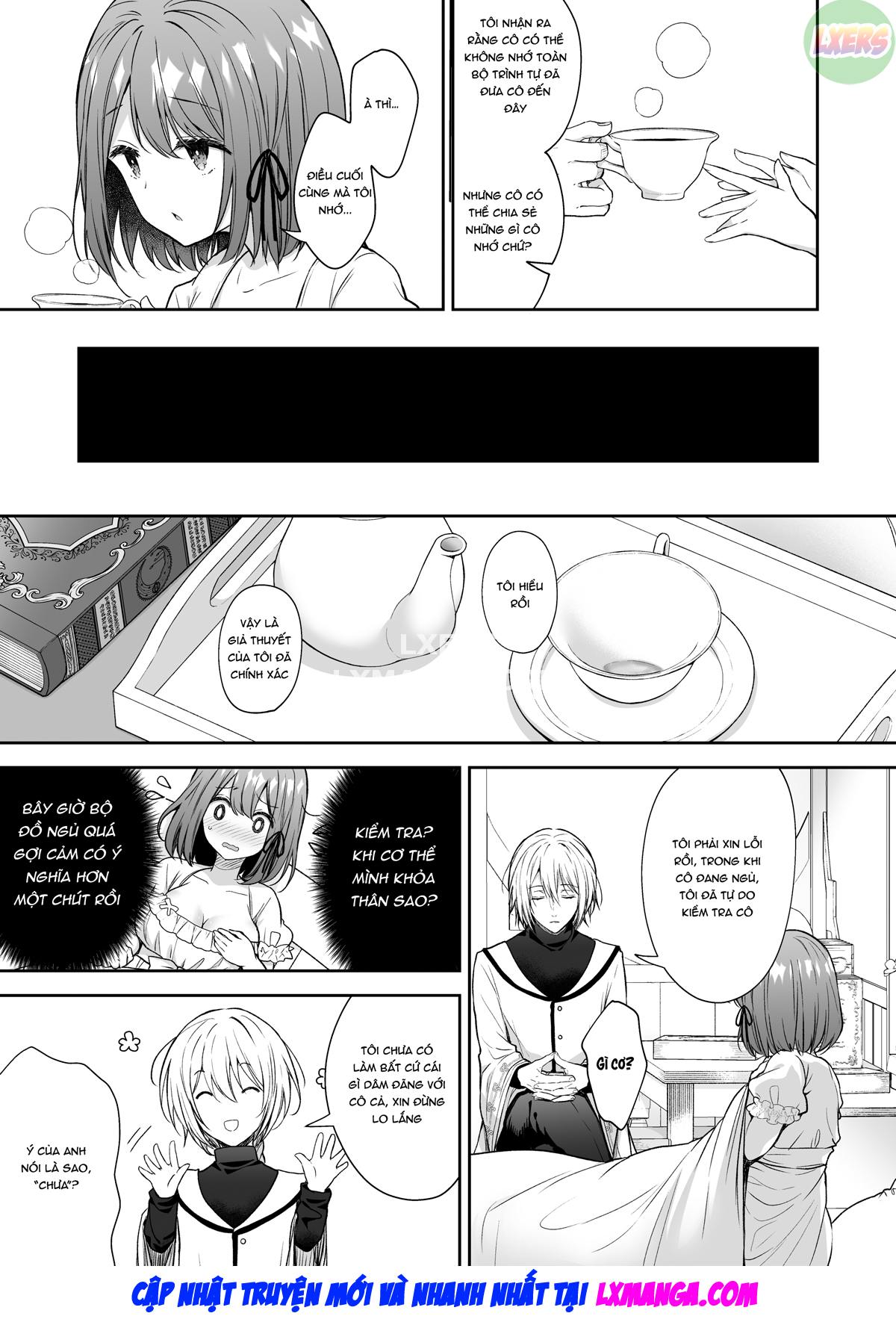 toi-tro-nen-hu-hong-o-the-gioi-khac-chap-0-12 integer