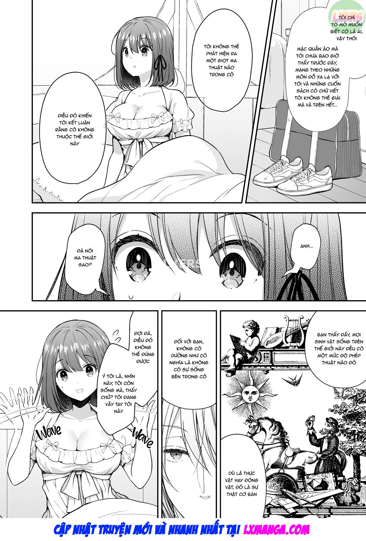 toi-tro-nen-hu-hong-o-the-gioi-khac-chap-0-13 integer