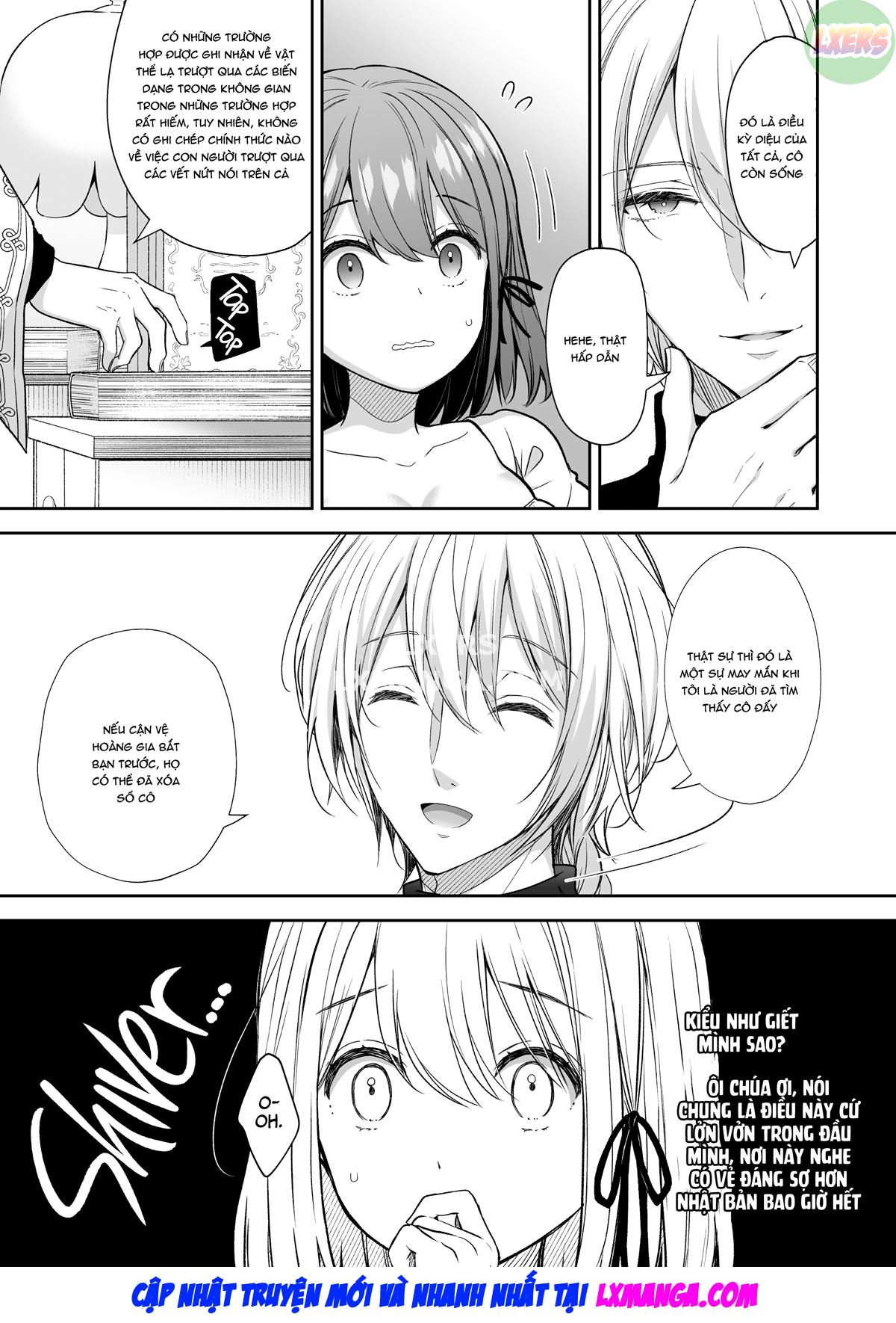 toi-tro-nen-hu-hong-o-the-gioi-khac-chap-0-14 integer