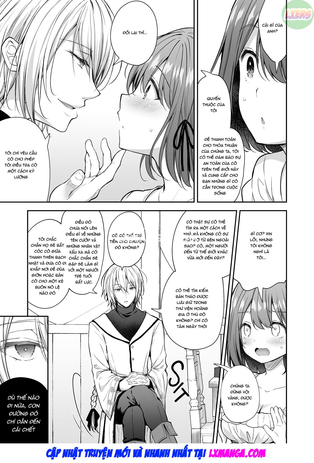 toi-tro-nen-hu-hong-o-the-gioi-khac-chap-0-16 integer