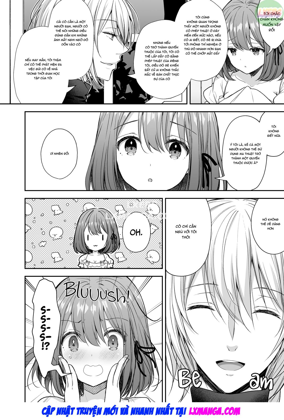 toi-tro-nen-hu-hong-o-the-gioi-khac-chap-0-17 integer