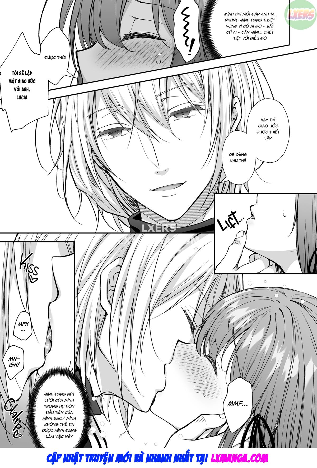 toi-tro-nen-hu-hong-o-the-gioi-khac-chap-0-20 integer