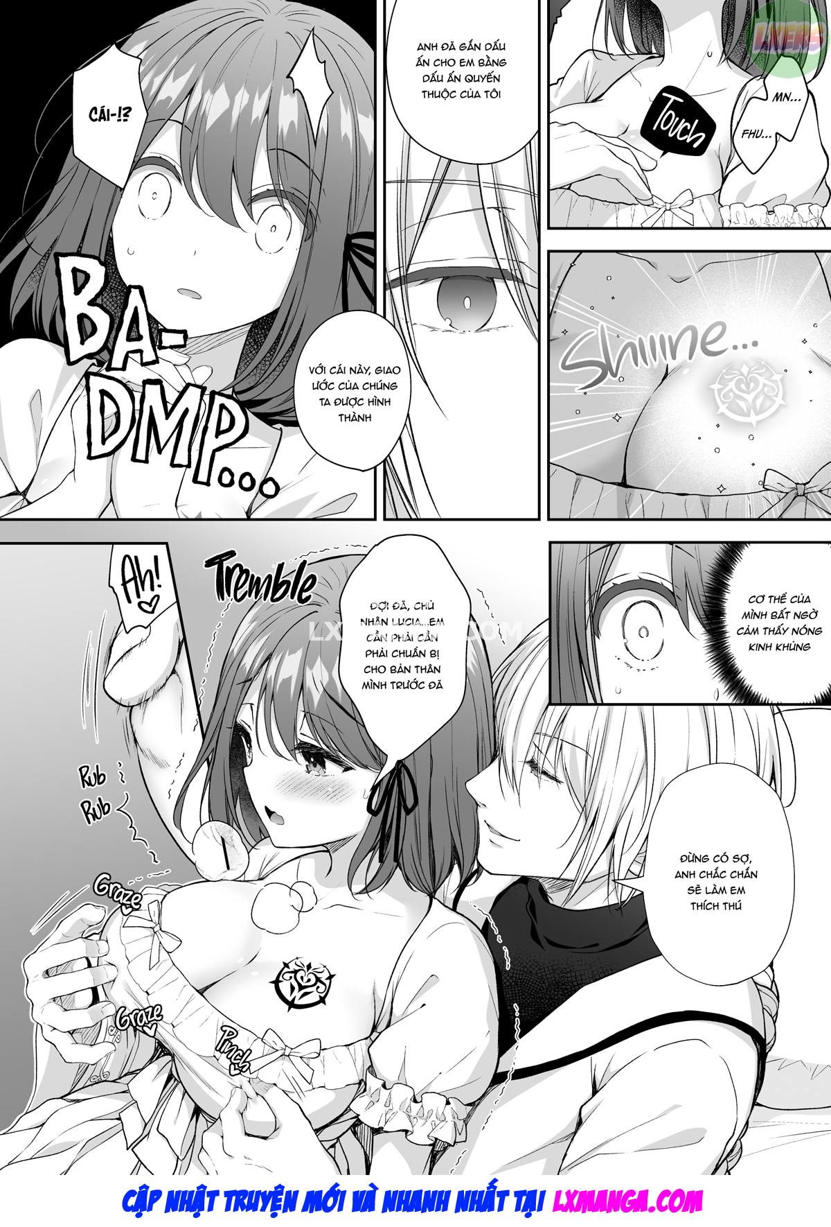 toi-tro-nen-hu-hong-o-the-gioi-khac-chap-0-21 integer