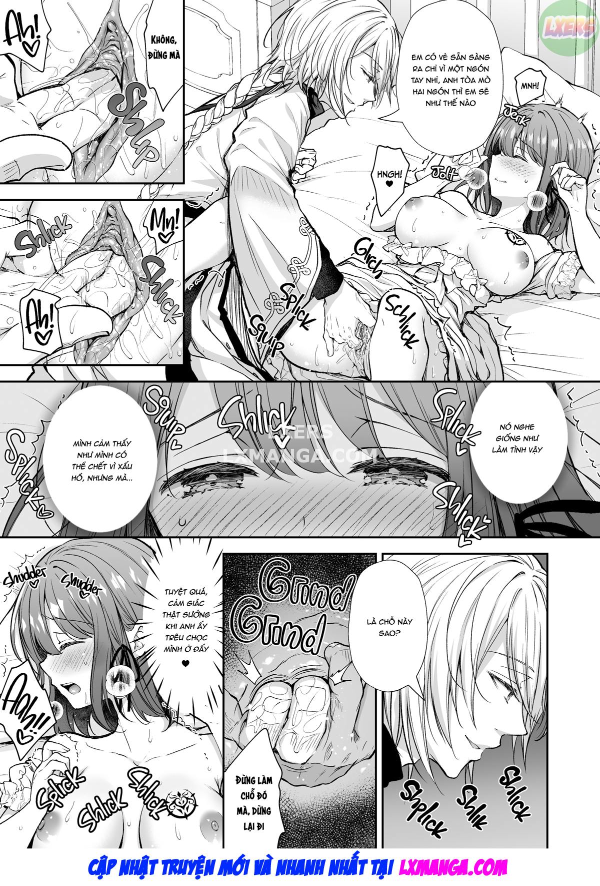 toi-tro-nen-hu-hong-o-the-gioi-khac-chap-0-26 integer