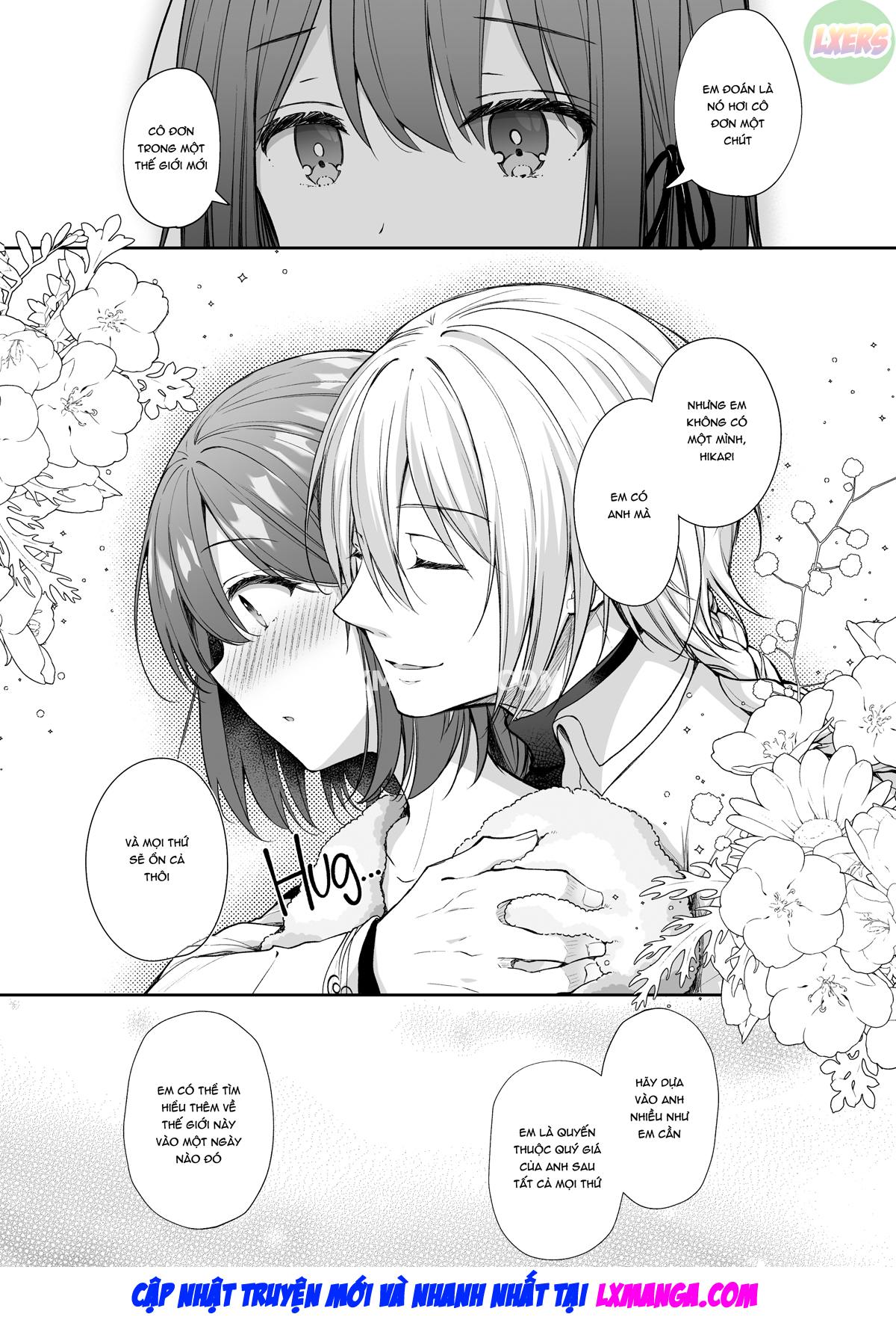 toi-tro-nen-hu-hong-o-the-gioi-khac-chap-0-39 integer