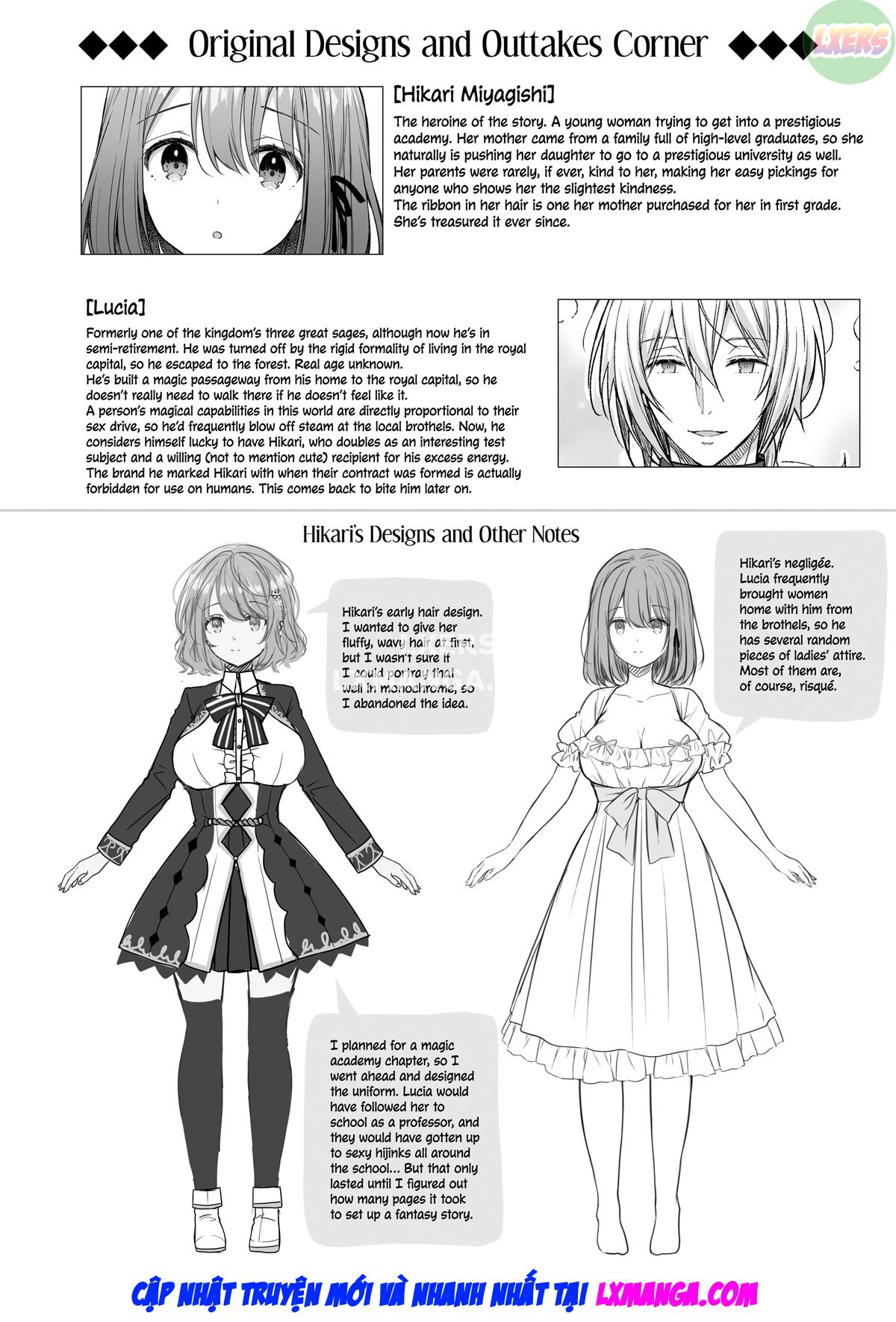 toi-tro-nen-hu-hong-o-the-gioi-khac-chap-0-41 integer