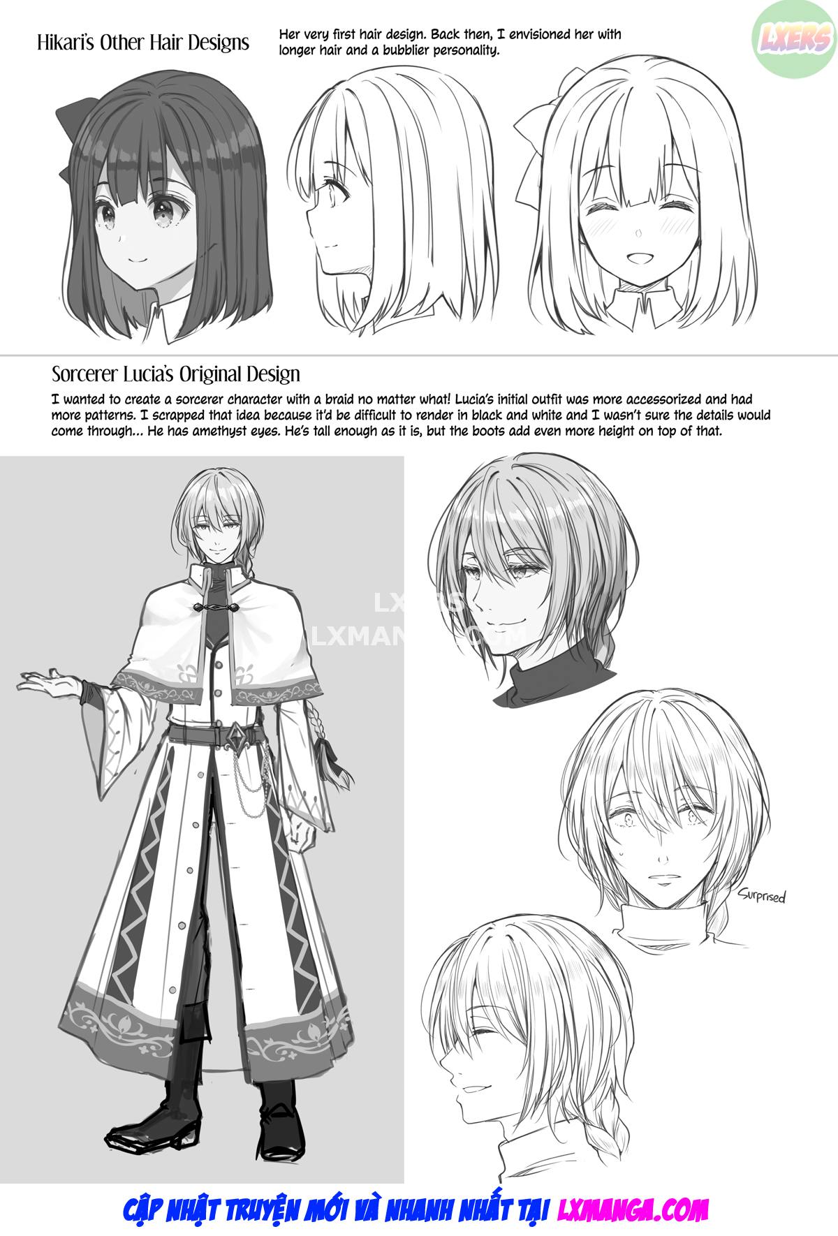 toi-tro-nen-hu-hong-o-the-gioi-khac-chap-0-42 integer