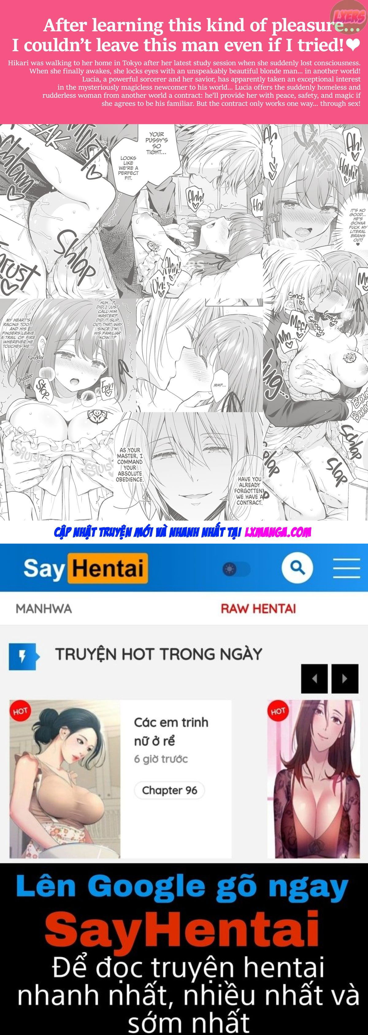 toi-tro-nen-hu-hong-o-the-gioi-khac-chap-0-46 integer