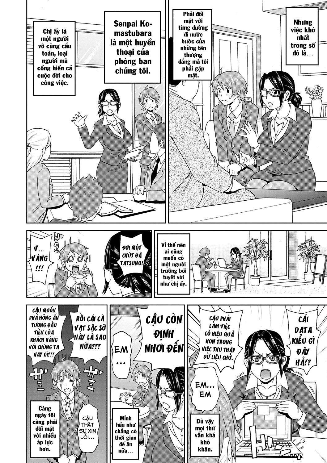 business-blackout-24-hours-chap-0-1 integer