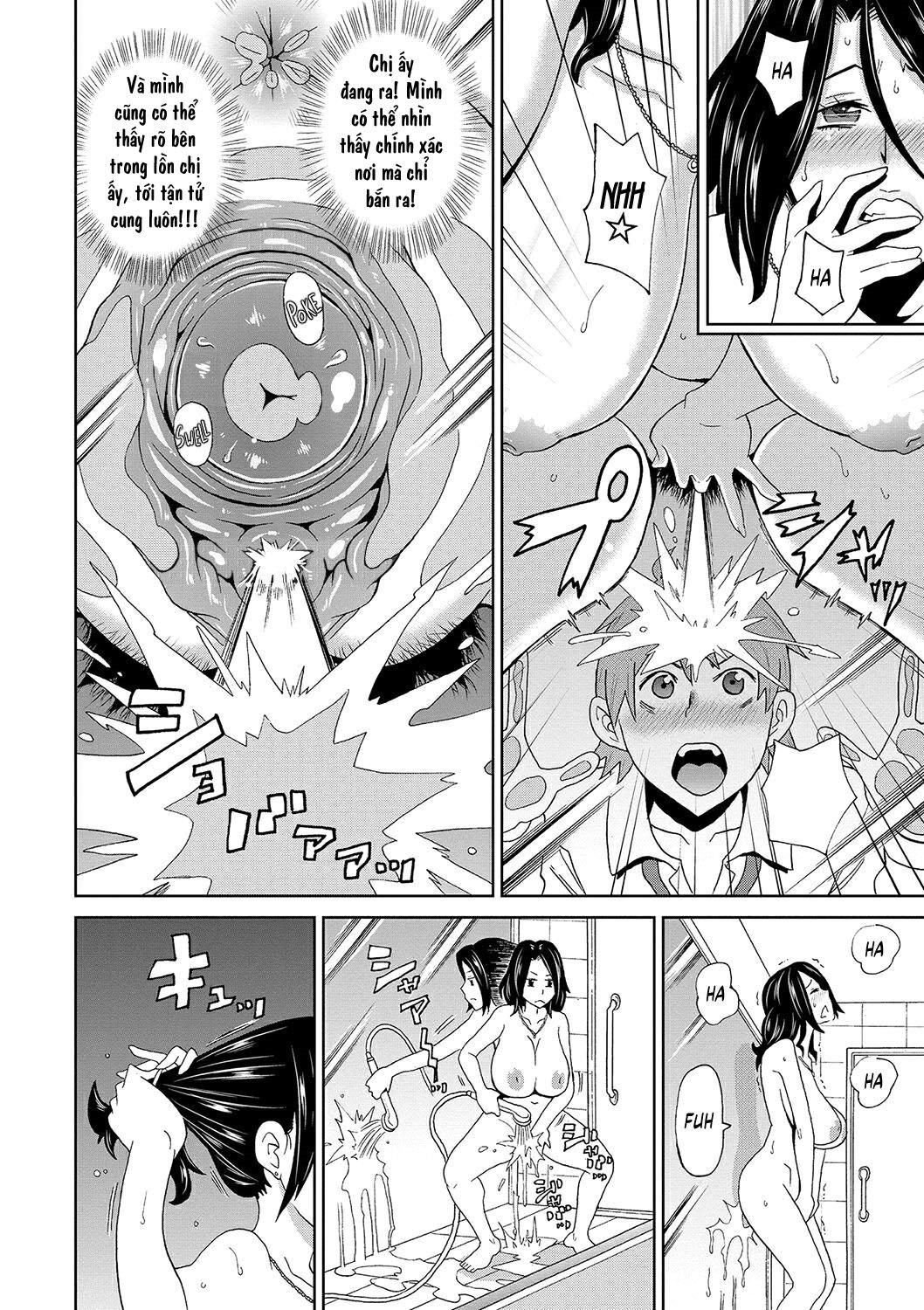 business-blackout-24-hours-chap-0-11 integer