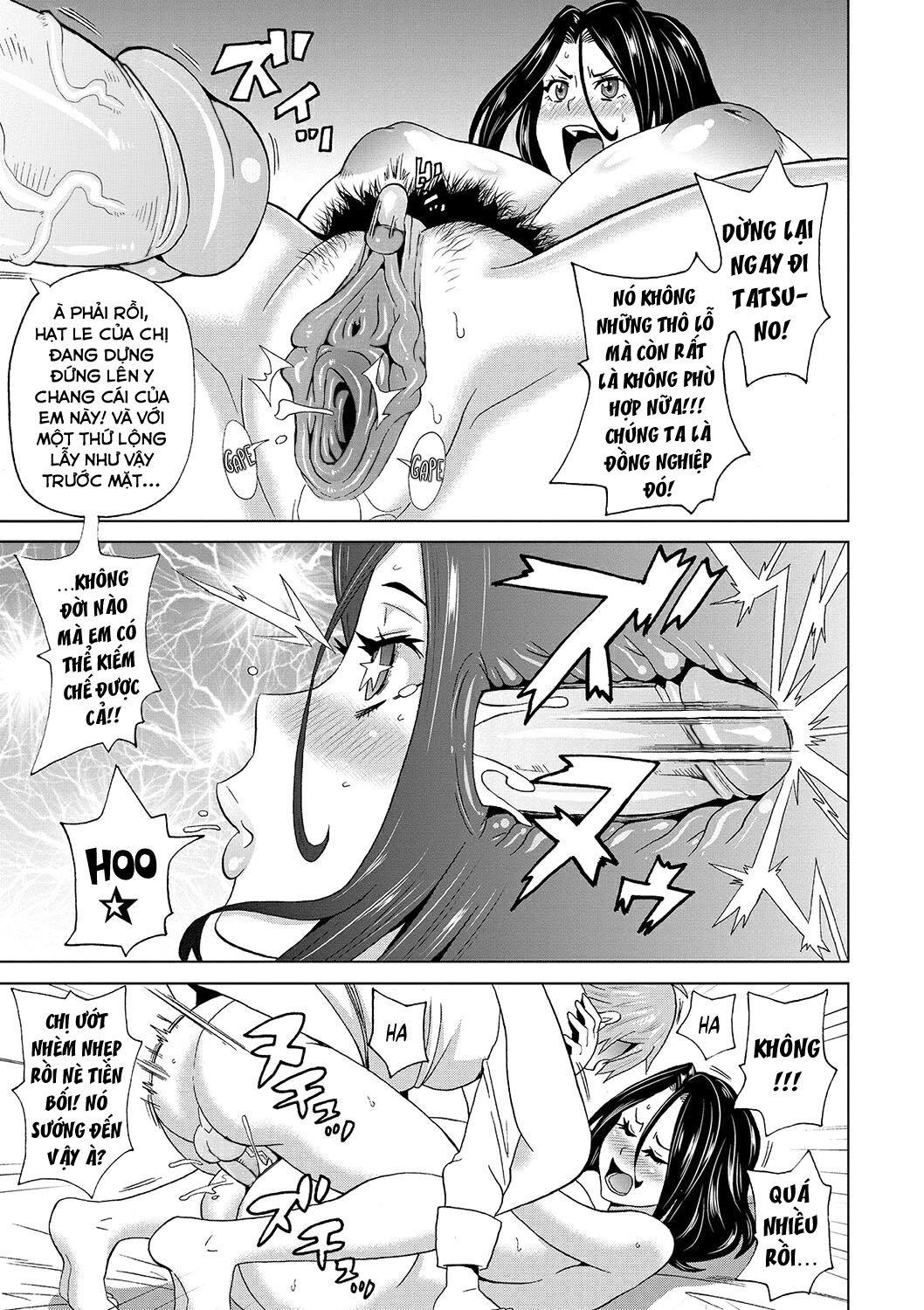 business-blackout-24-hours-chap-0-14 integer