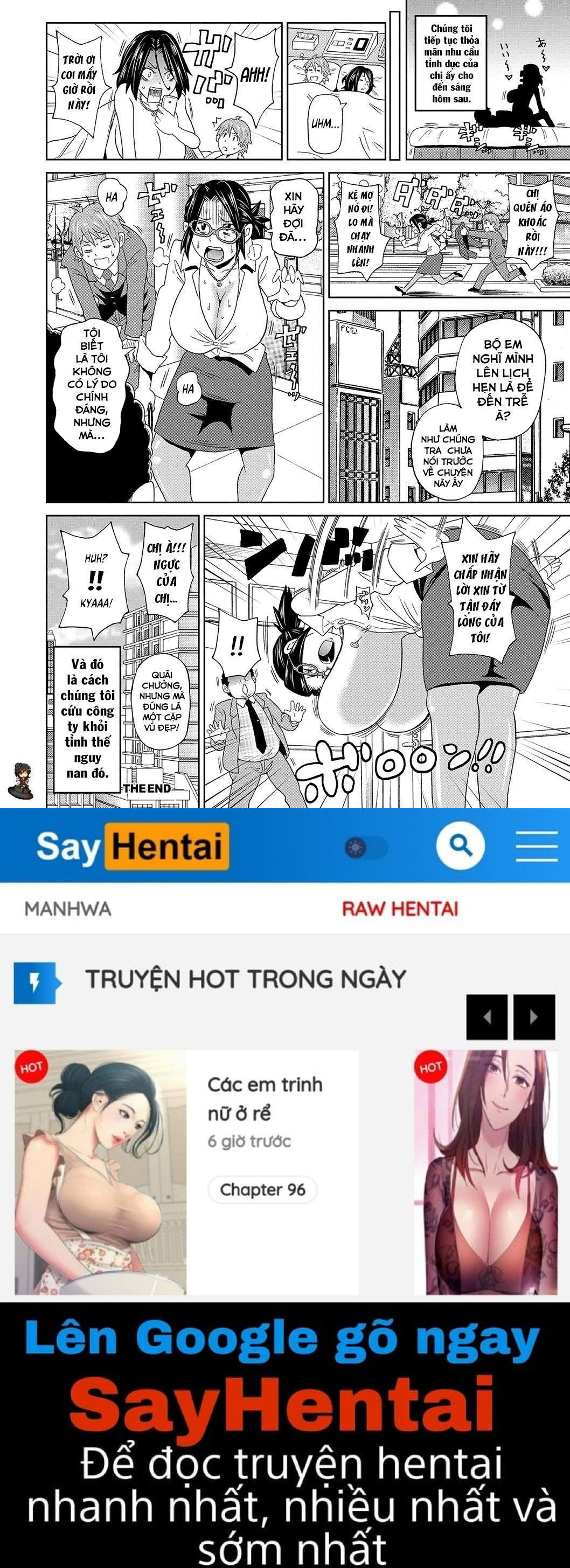 business-blackout-24-hours-chap-0-23 integer