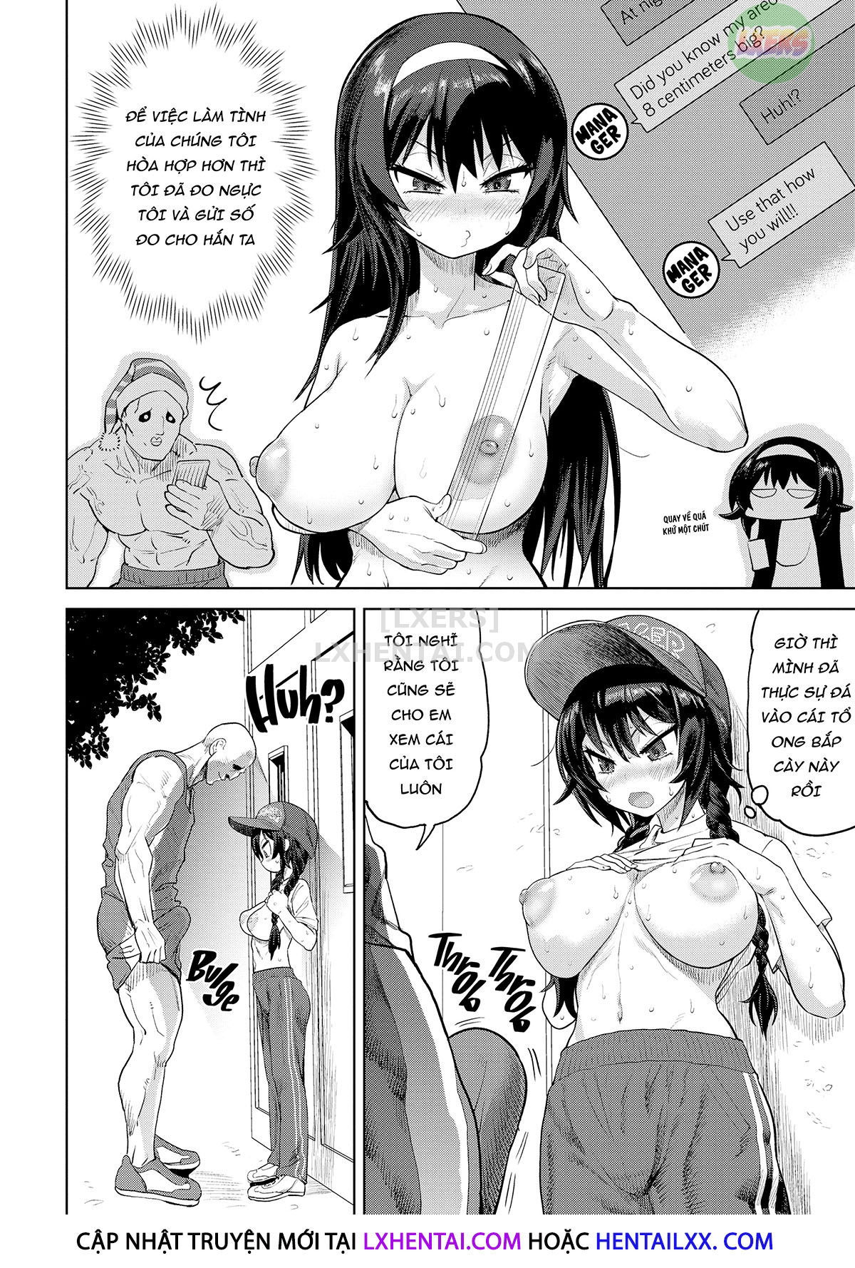 eromantic-days-chap-1-14 integer