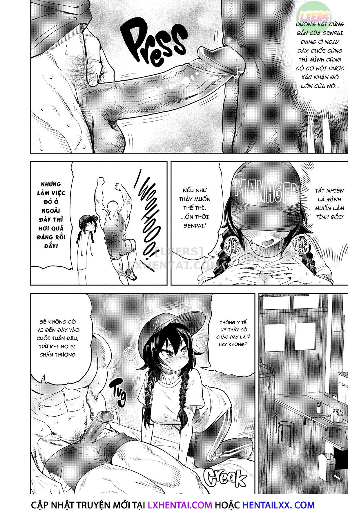 eromantic-days-chap-1-16 integer