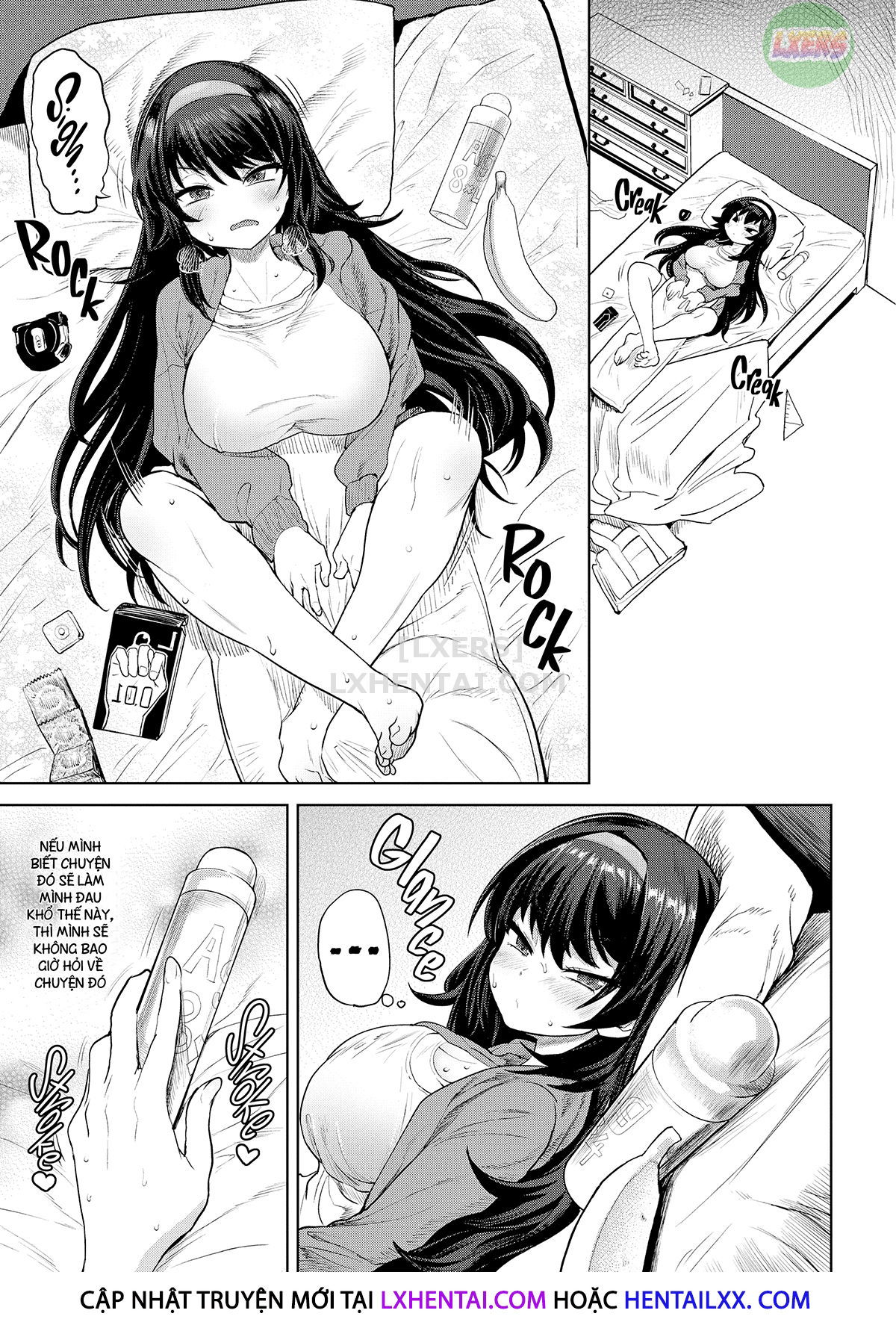 eromantic-days-chap-1-5 integer