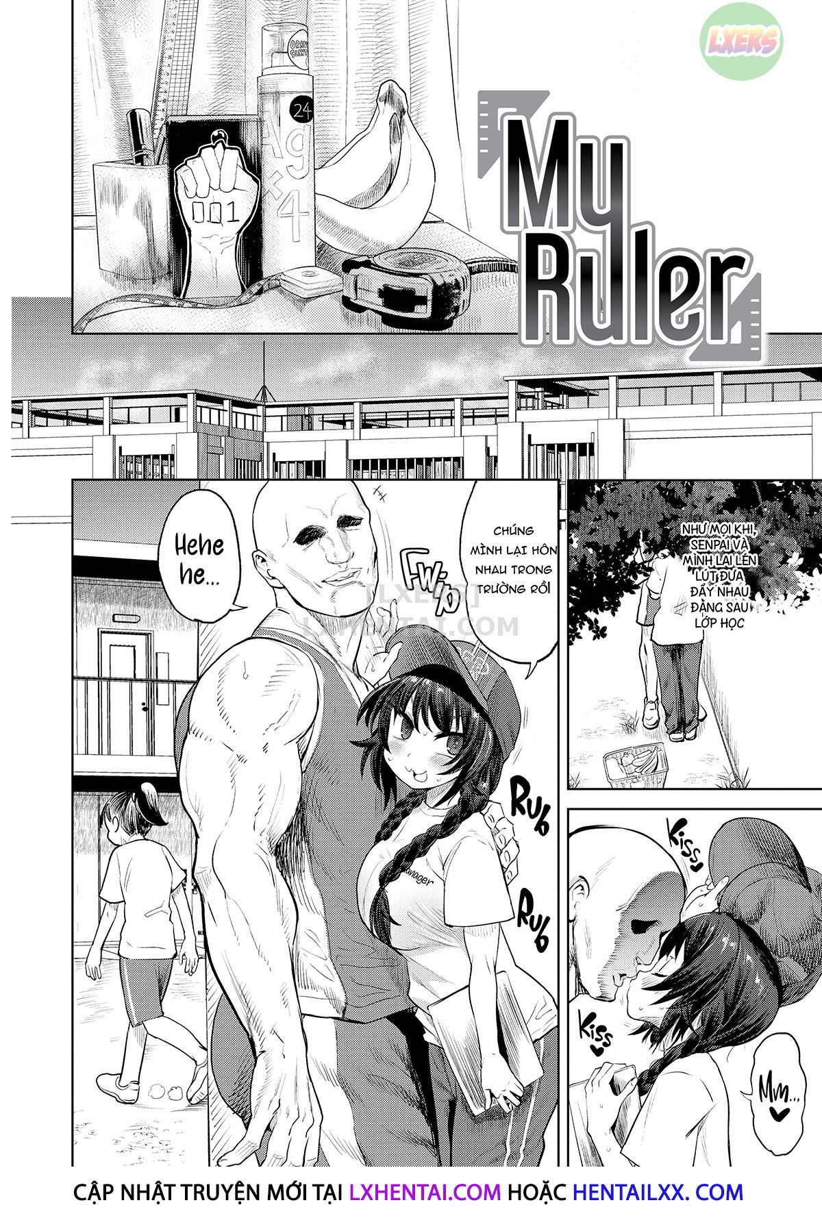 eromantic-days-chap-1-6 integer