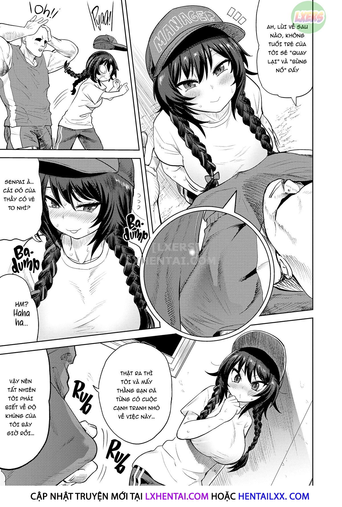 eromantic-days-chap-1-7 integer