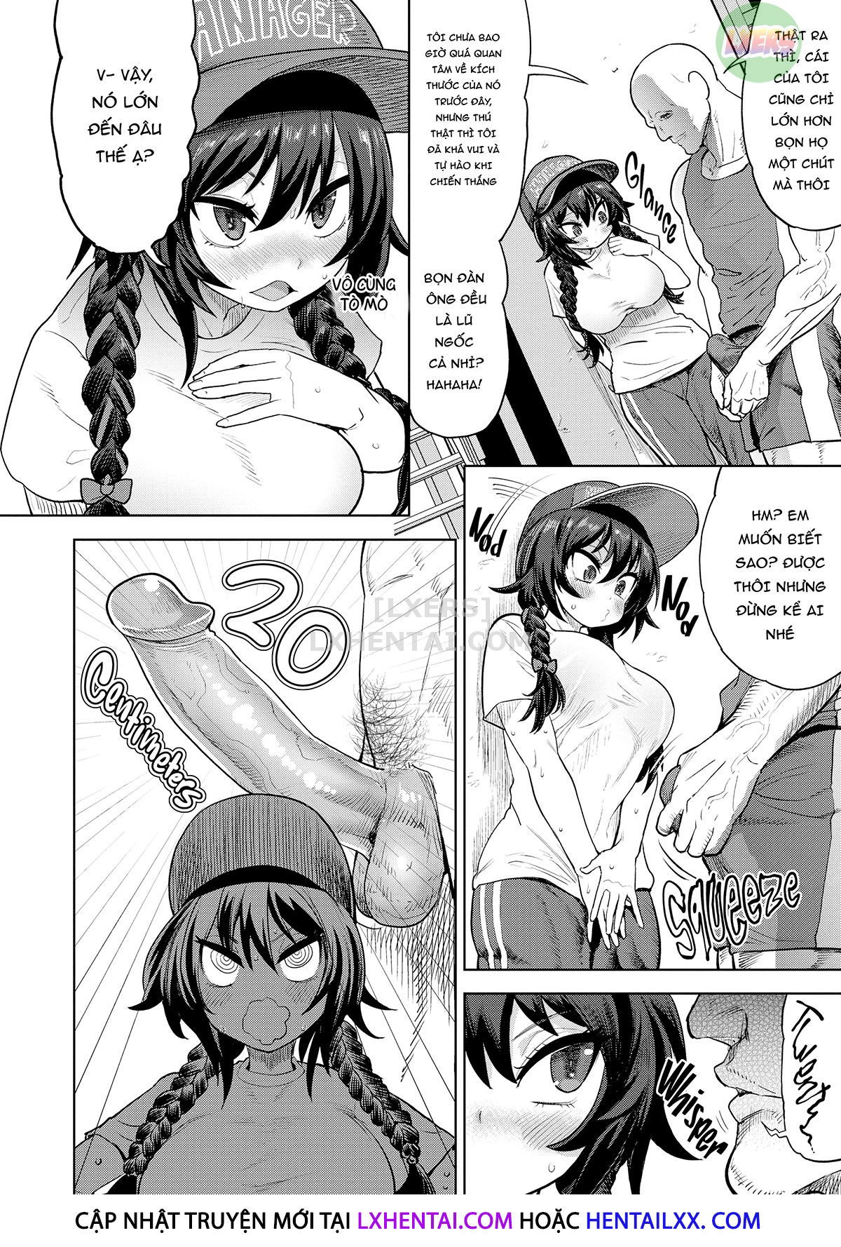 eromantic-days-chap-1-8 integer