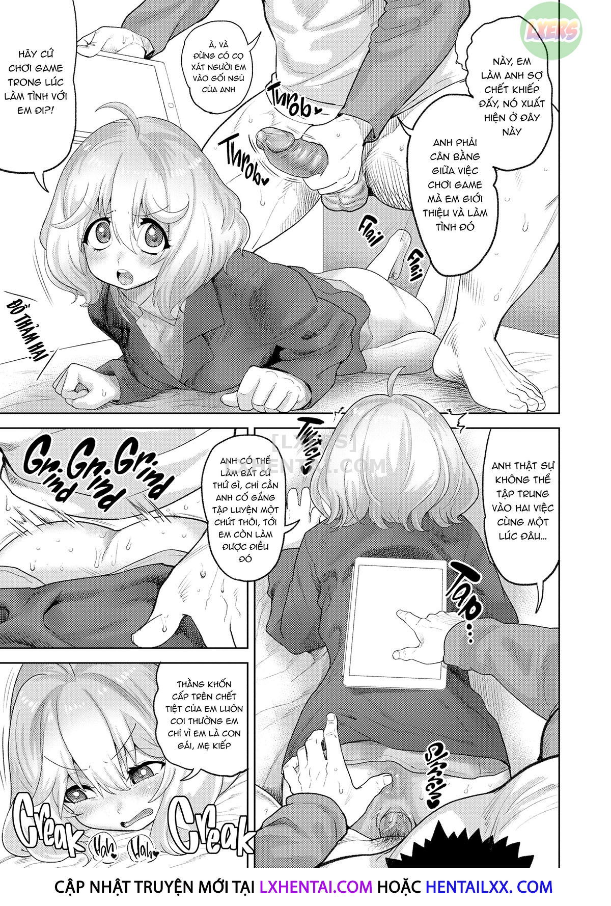 eromantic-days-chap-2-8 integer