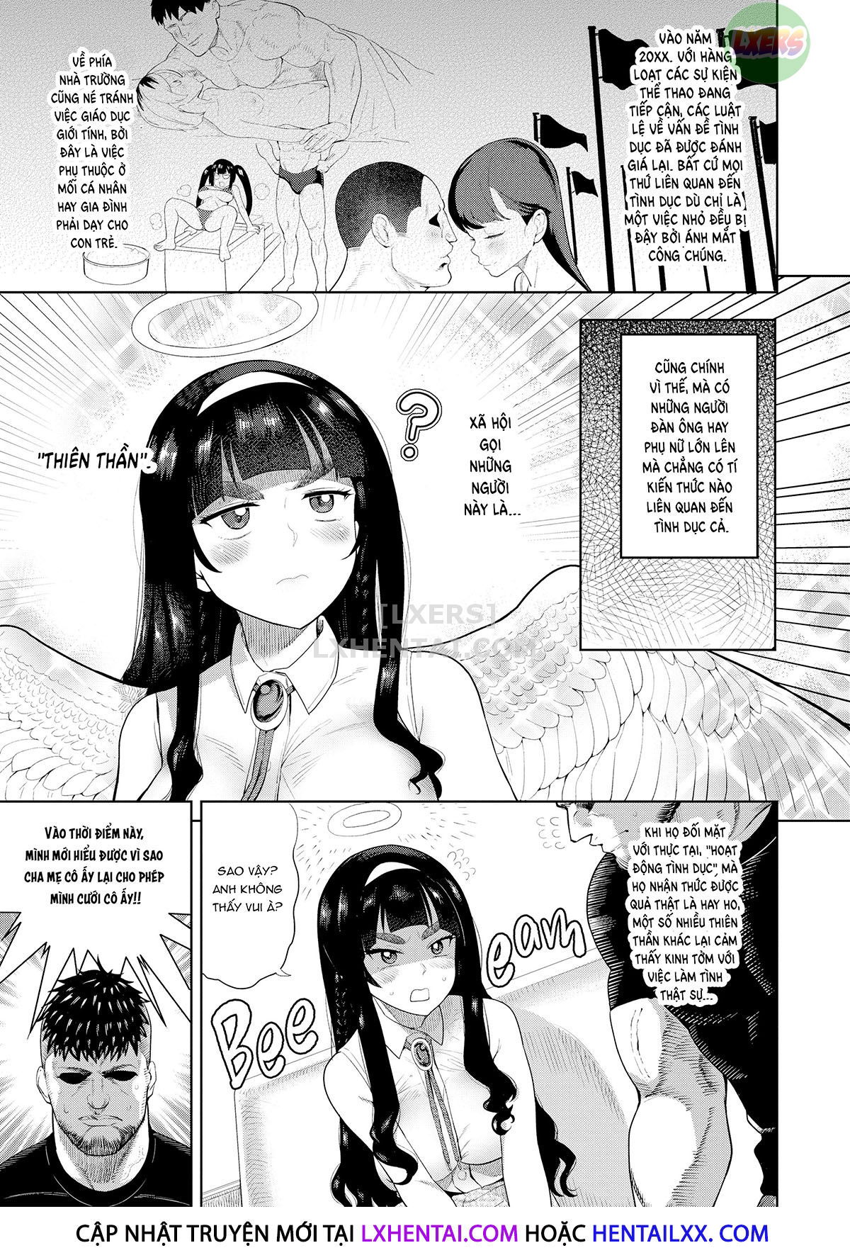 eromantic-days-chap-4-6 integer