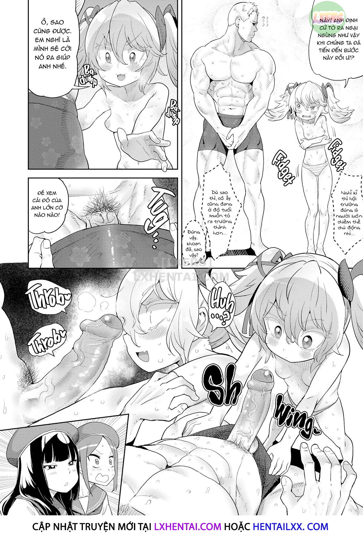 eromantic-days-chap-5-11 integer