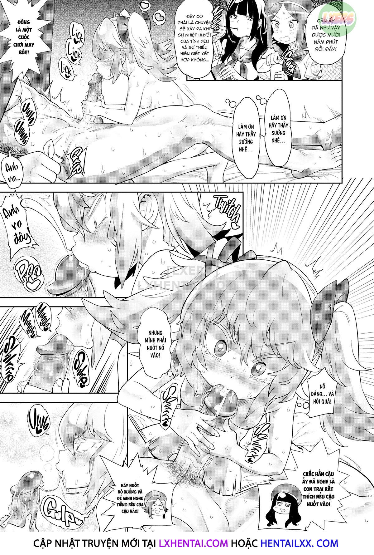 eromantic-days-chap-5-14 integer