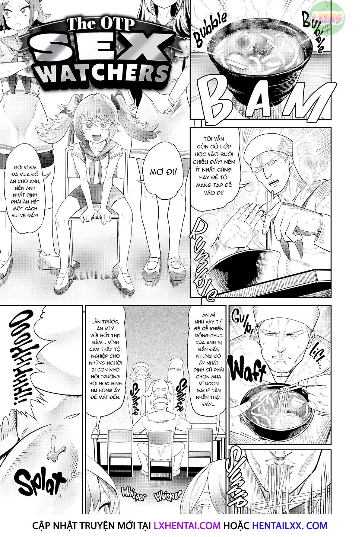 eromantic-days-chap-5-4 integer