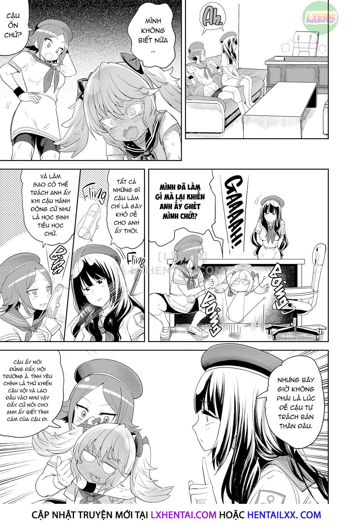 eromantic-days-chap-5-6 integer