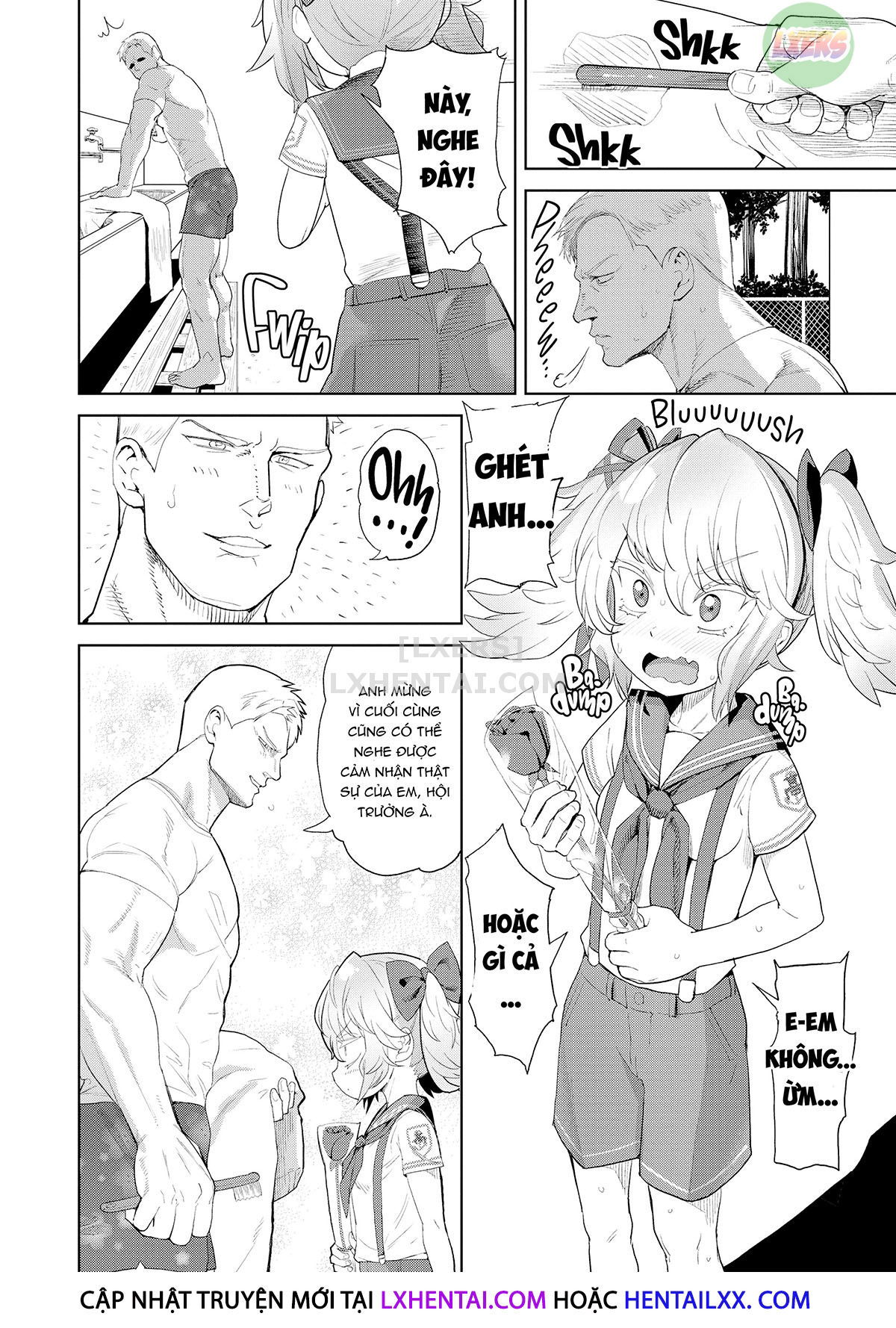 eromantic-days-chap-5-7 integer