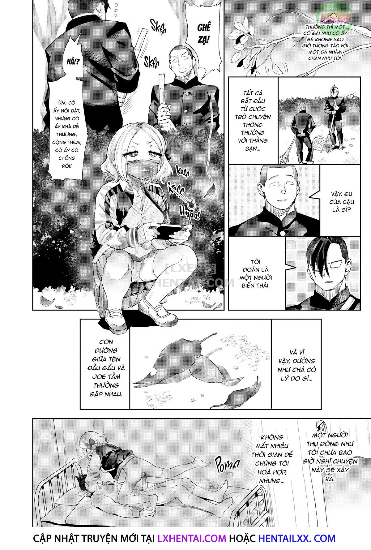 eromantic-days-chap-7-11 integer