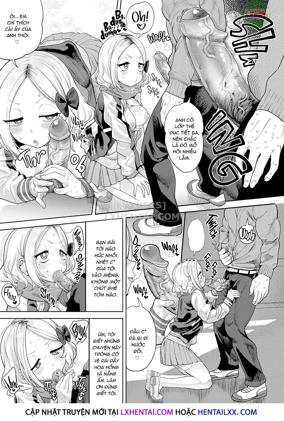 eromantic-days-chap-7-6 integer