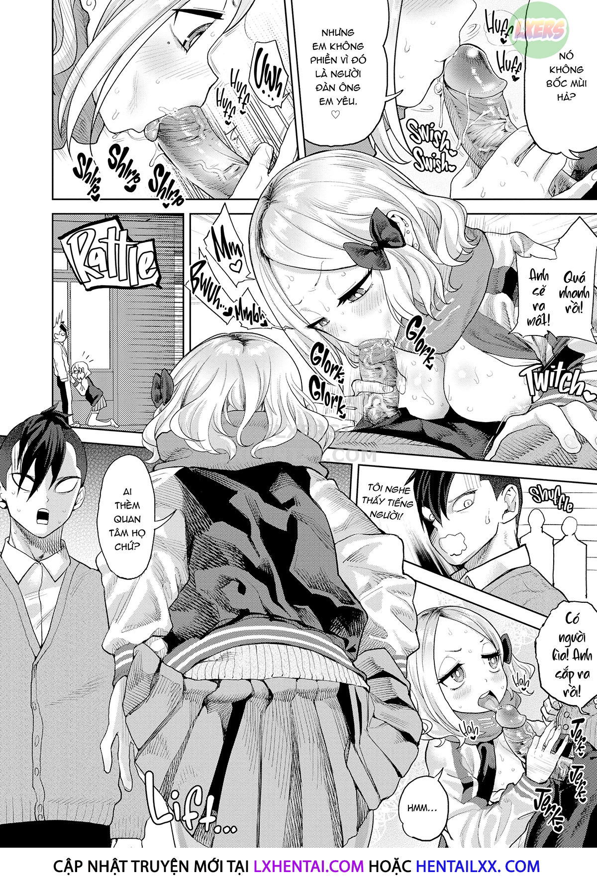 eromantic-days-chap-7-7 integer