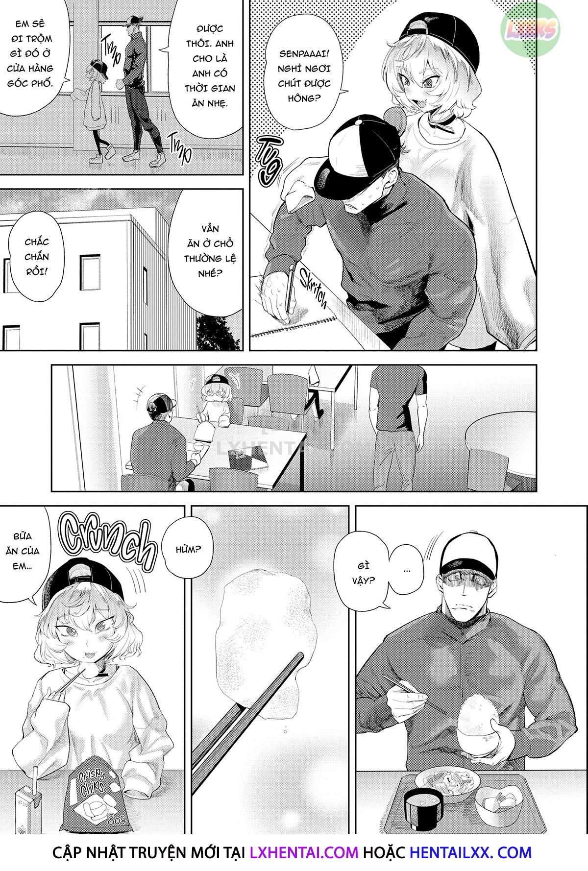 eromantic-days-chap-8-4 integer