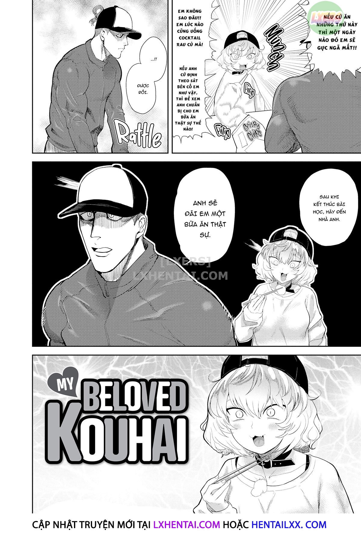 eromantic-days-chap-8-5 integer